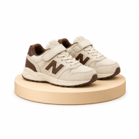کتونی پسرانه