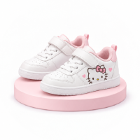 دخترانه