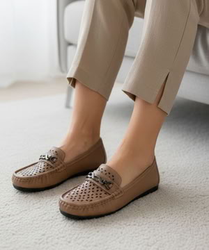 کالج زنانه کد h23687