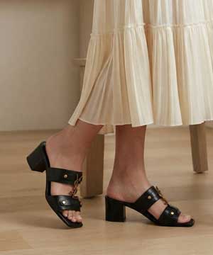 صندل دخترانه ysl کد 26636