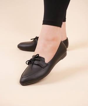 کالج عروسکی بندی 23716