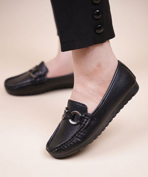 کفش فانتوف مدل miumiu کد 23732