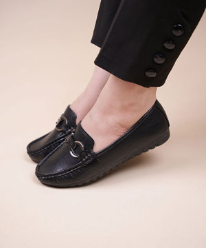 کفش فانتوف مدل miumiu کد 23732