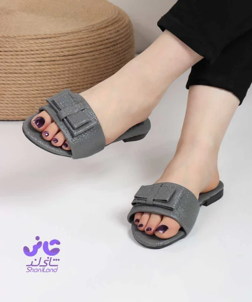 صندل پاپیونی کد 26356