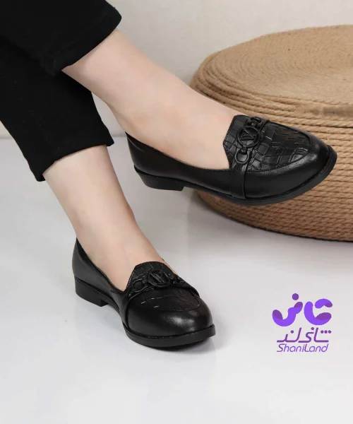کالج یراق دار سنگی کد 23256