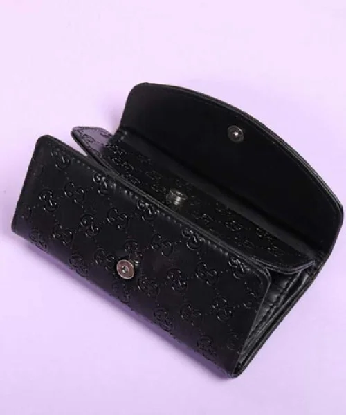 کیف پول طرح گوچی کد 1117