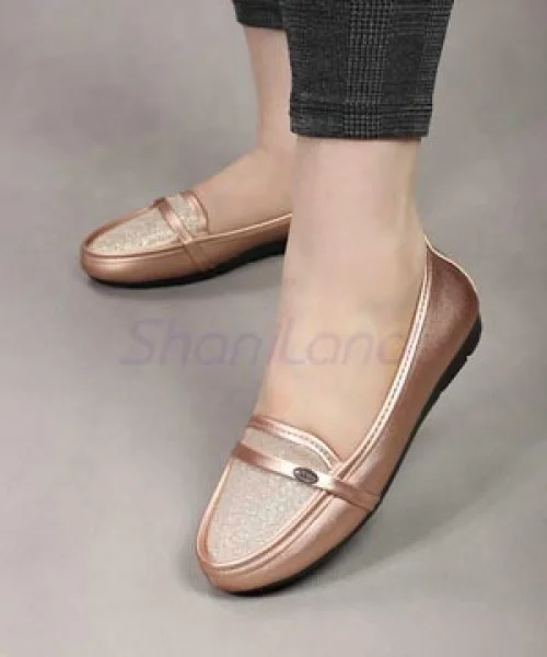 کالج طبی لمه مدل کلارک کد 23282