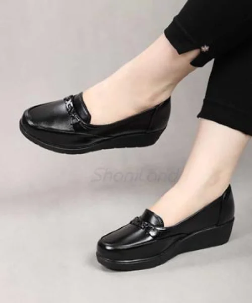 کالج زنانه لژدار زیره طبی کد 23307