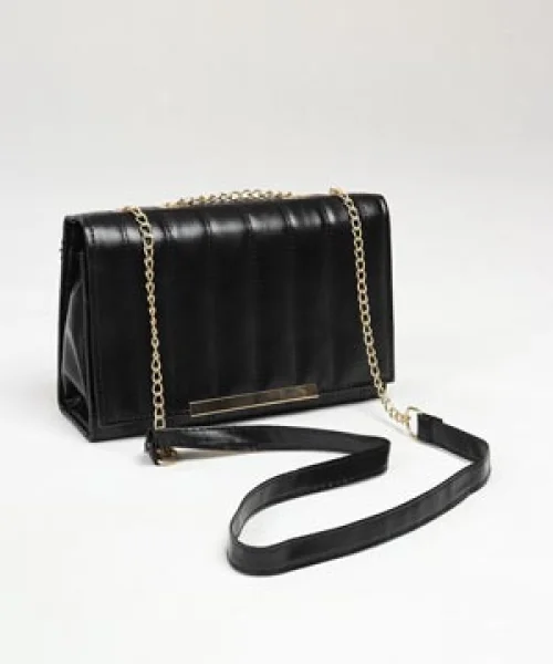 کیف زنانه دوشی کد 14131