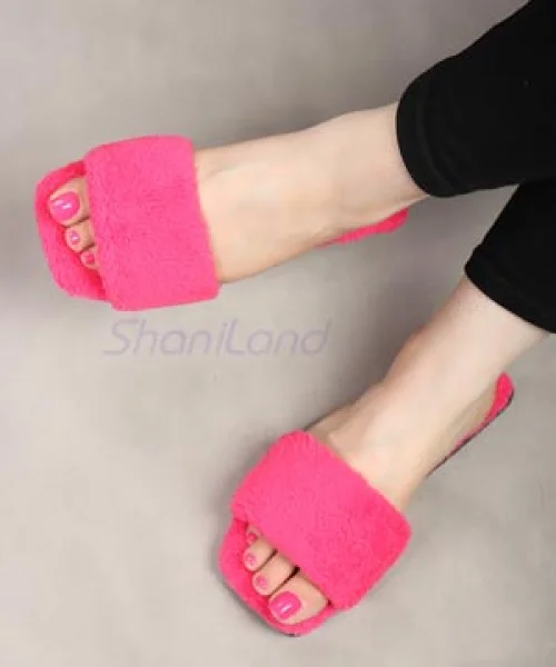 صندل حوله ای کد 26139
