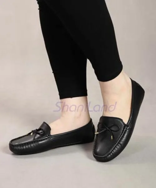 کالج طبی زیره لقمه ای کد 23413