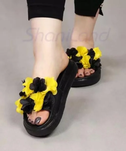 صندل گل ریز طبی کد 26365