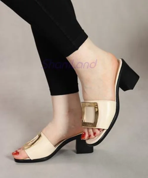 صندل روفرشی و مجلسی مدل RV کد 26507