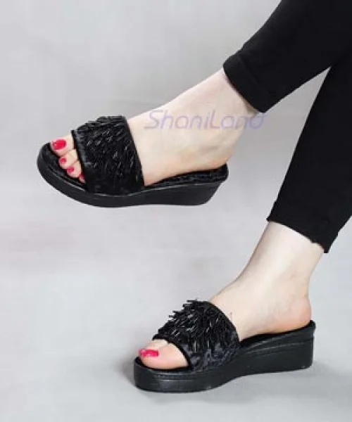 صندل لژدار سردوشی کد 26518