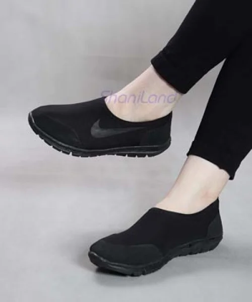 کتونی طرح نایک کد 24294