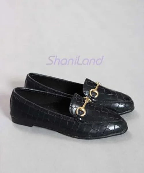 کالج نوک تیز مدل سنگی کد 23446