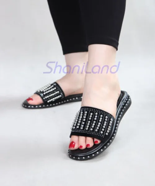 صندل روفرشی پرچی کد 22545