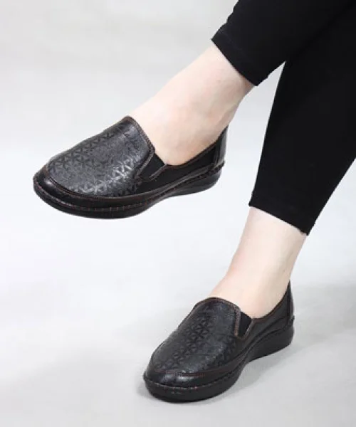 کالج چرمی طبی دور دوخت کد 23492