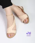 کرمی