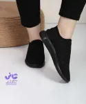 کتونی بافت توری کد 24208
