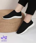 کتونی بافت توری کد 24208