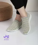 سبز