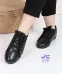 کتونی بندی سنگی کد 24193