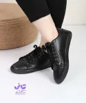 کتونی بندی سنگی کد 24193