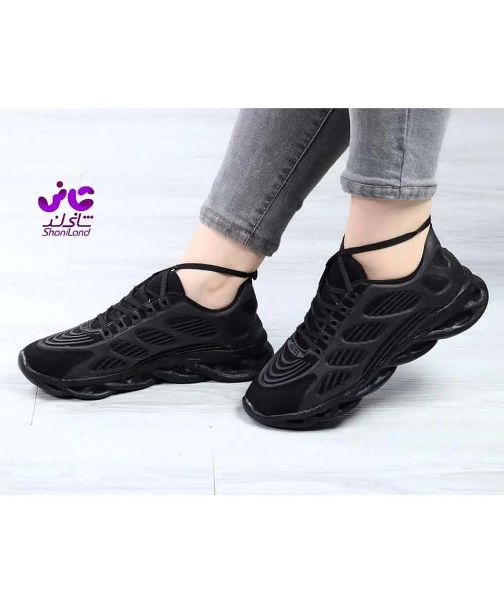 کتونی فشیون کد 2451