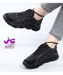 کتونی فشیون کد 2451