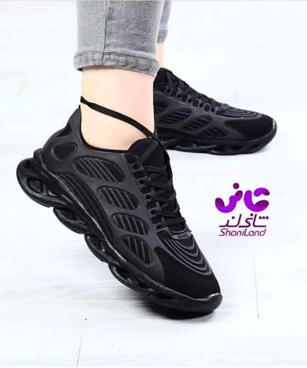 کتونی فشیون کد 2451