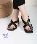 صندل انگشتی کد 26354