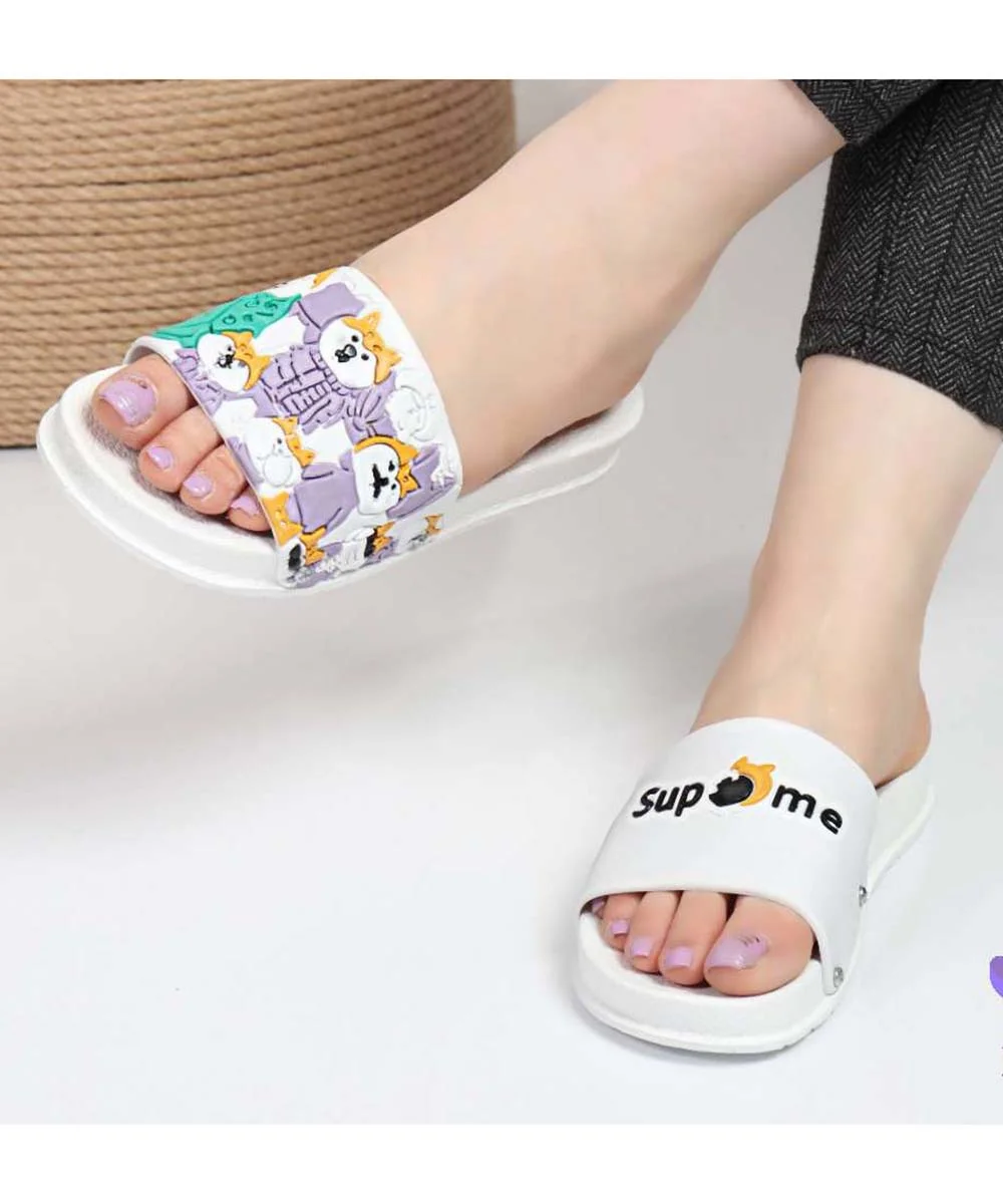 صندل روفرشی سوپرمی کد 26345