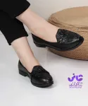 کالج یراق دار سنگی کد 23256