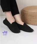 کتونی بافت کد 24207