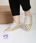 کتونی بندی تیام طرح گوچی کد 24203