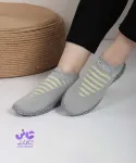 سبز