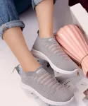 کتونی بافت کد 24210