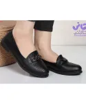 کالج یراق دار کد 23226