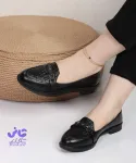 کالج یراق دار کد 23246