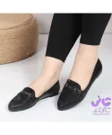 کالج ارتشی یراق لنگری کد 23121