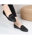 کالج ارتشی یراق لنگری کد 23121