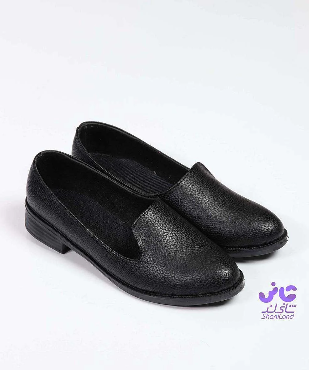 کالج چرم شرانگ کد 23247