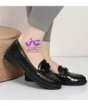 کالج سنگی پاشنه دار کد 23225