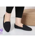 مشکی