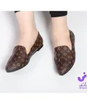 قهوه ای