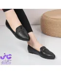 کالج نوک تیز سوگو کد 23124