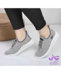 کتونی بافت اسکیچرز کد 24109