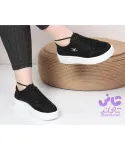 کتونی بوفالو زیره طبی کد 24150
