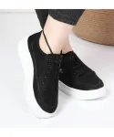 کتونی بوفالو زیره طبی کد 24150